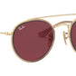 RJ9647S 281/75 pink on arista