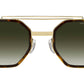 MARC 782/S 06J 9K