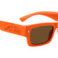 ICON 0027/S L7Q 70
