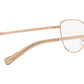 Buena Vista MK3032 1108 Rose Gold