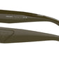 SPR D10 26J-70G
