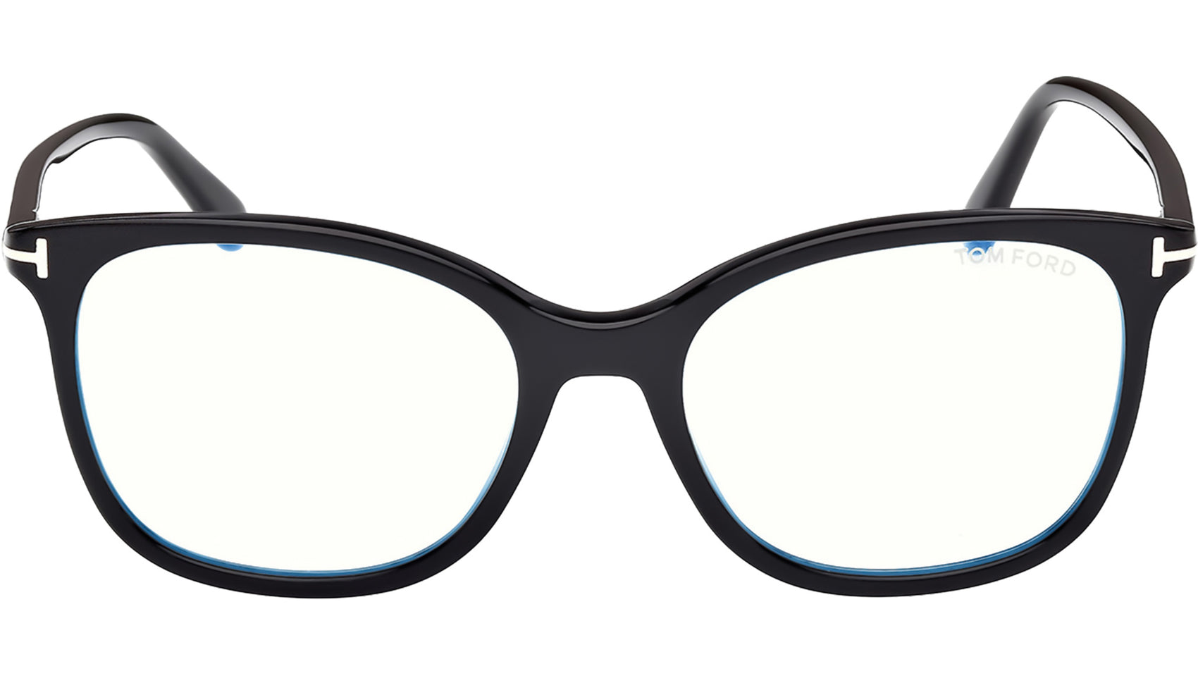 FT6089-B 001