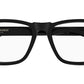 SL 710 OPT 001 Solid Black
