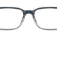 Neylan OV5579U 1777