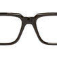 1410 Optical 01 Black