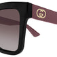 GG2190S 003