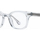 02 Optic Clear