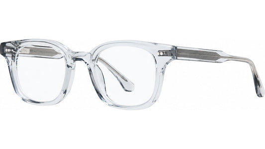 02 Optic Clear