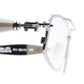 J73 RH Ruthenium