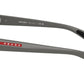 PSB10S 16X50Z