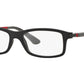 RY1546 3631 Grey