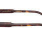 Edition 9 OV5643SU 1007B1