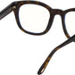 FT5542-B 052 Dark Havana