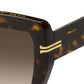 MJ 1062/S KRZ Havana Crystal