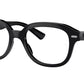 Erik Optics RB7215 2000