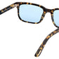 Scout-02 FT1480 56V