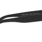 Hollins OV5470U black