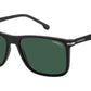 298/S 003 Matte Black