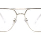 Ennio 103