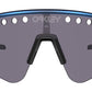 Sutro Lite Sweep OO9465 28 Blue