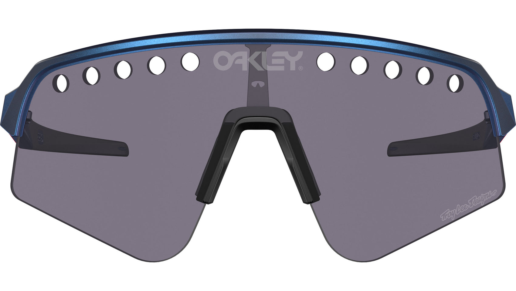 Sutro Lite Sweep OO9465 28 Blue
