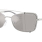 Andros MK 1187 18936G