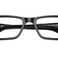 RB5277 Optics 2000