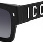 ICON 0021/S 807 9O
