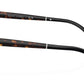 PH2270U 5001 Black