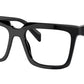 PR A19V 16K1O1 Black