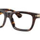 BE2419 3002 Dark Havana