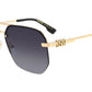 D2 0103/S RHL Gold Black