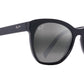 Alulu 878 02 Black