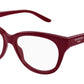 BB0441O