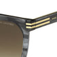 MARC 680/S 2W8 HA Grey Horn