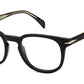 DB 1072 Black