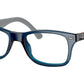 RB5228 Optics 5547