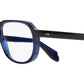 9782 Optical 05