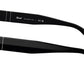 PO3341S 95/B1 Black