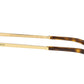 DG 4393 327813 Brown
