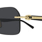 GG2259S 001