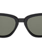 Graydon FT1213 01N