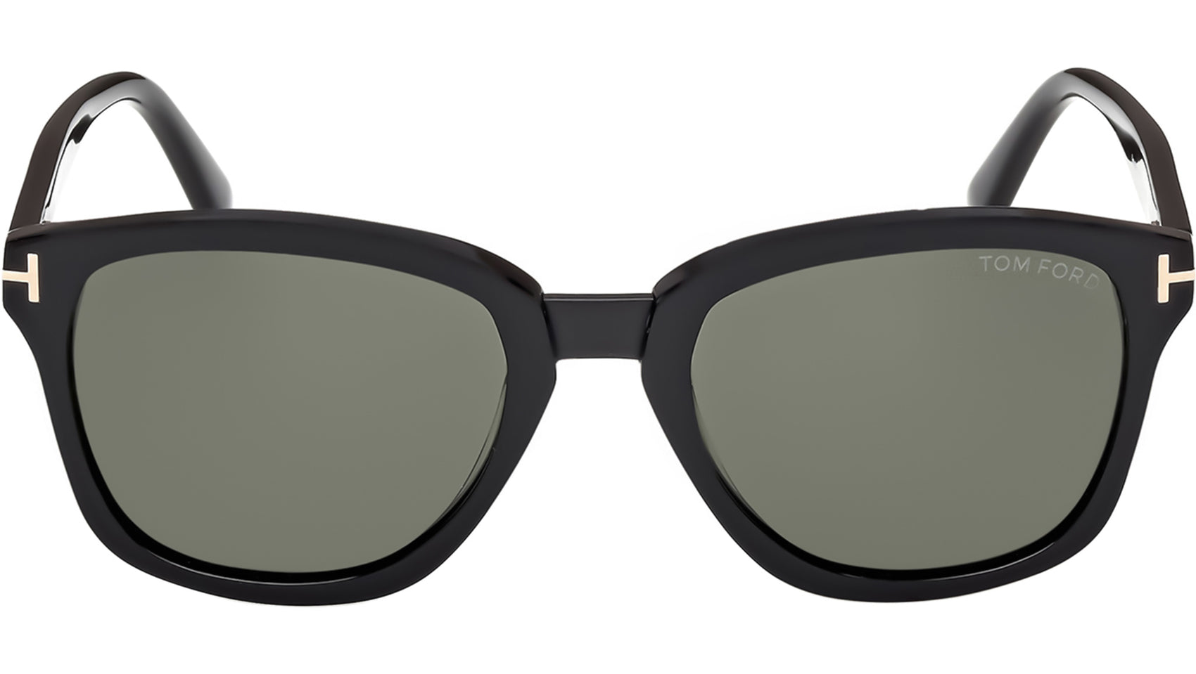 Graydon FT1213 01N