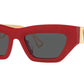VE4432U 538887 red