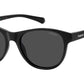 PLD 8066/S 807 M9
