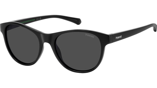 PLD 8066/S 807 M9