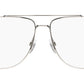 MARC 751 0IH Palladium Grey