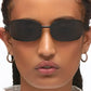 H30 BB Sun Black Matt
