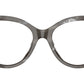 RL6256U 6175