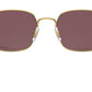 Chromance RB3664CH 001/BC